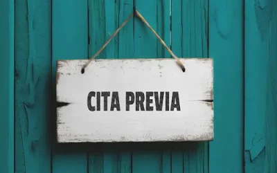 cita-previa cita-previa
